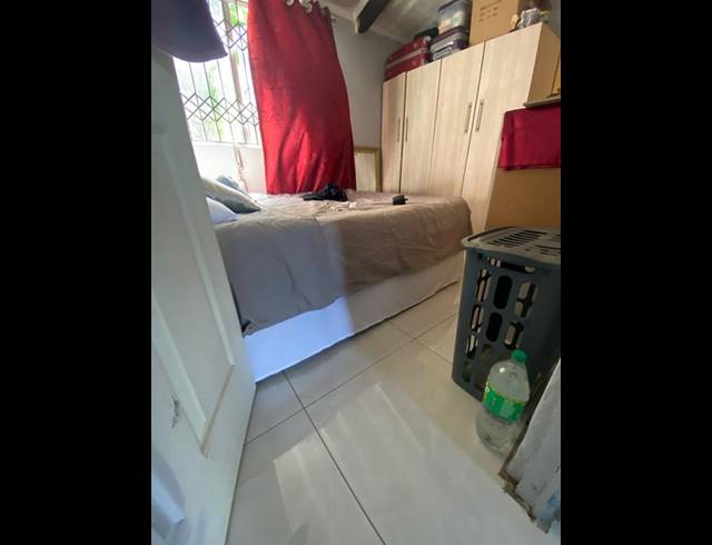 2 BEDROOM HOUSE FOR SALE IN LENHAM